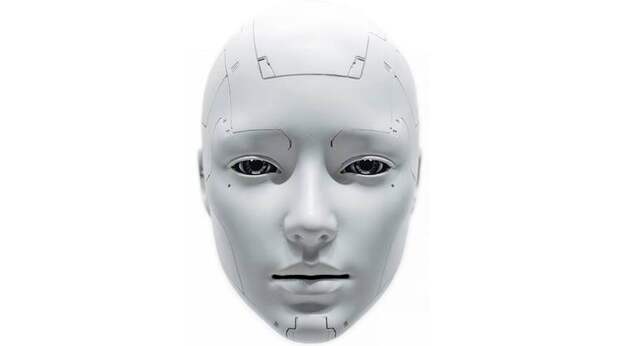 Цифровой сотрудник на заказ