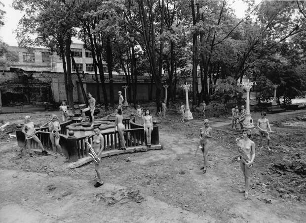 fotograf Sergey Borisov 24