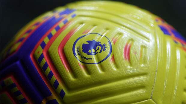 «Манчестер Юнайтед» — «Манчестер Сити» — 2:0. Видеообзор матча АПЛ