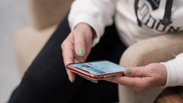 В Иране почти полностью пропал интернет из-за военных действий