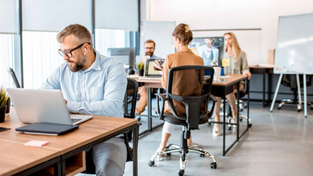 Пять главных изменений на рынке труда – 2026: к чему готовиться работающим россиянам