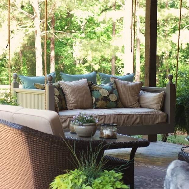 porch-swing-and-hanging-sofa3-5 (600x600, 275Kb)