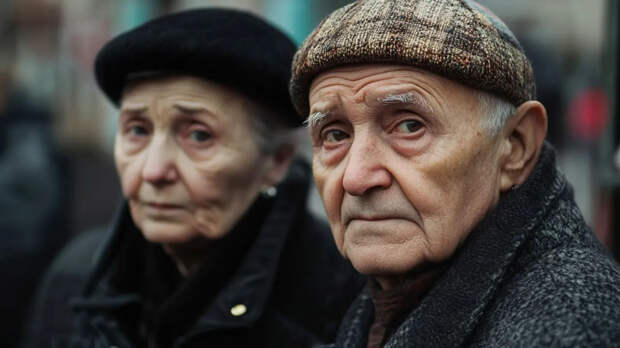 Австралийские ученые нашли связь между жарой в спальне и стрессом у пожилых людей