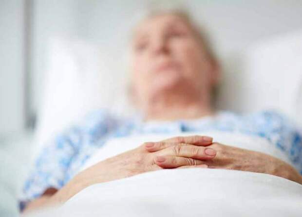 Здоровье женщины после 60 лет: физиологические процессы в организме, давление, консультации врачей, здоровое питание, методы и правила для поддержания и укрепления здоровья