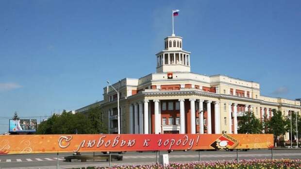 Депутаты парламента Кузбасса выбрали нового уполномоченного по правам ребенка