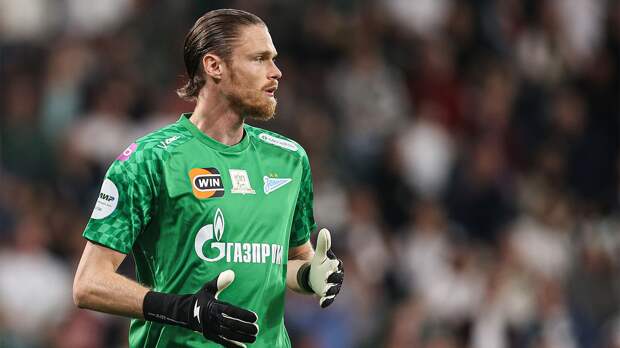 Адамов — о матчах сборной России с Никарагуа и Мали: «Приятно, что матчи будут в родных городах»