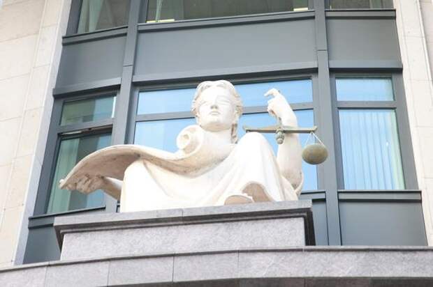 Суд встал на сторону петербургского УФАС в споре с ТСЖ о свете