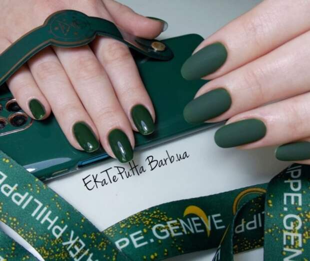 Screenshot_2025_08_19-7