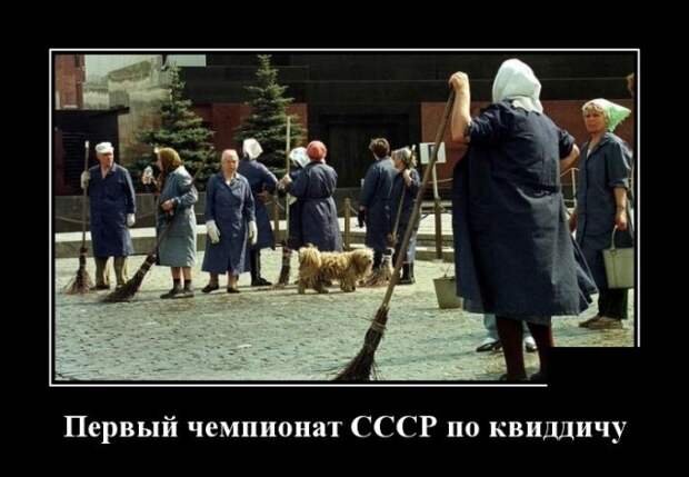 Демотиваторы (30 фото)