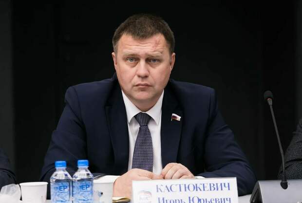 Из-за близости к линии боестолкновения и проблем с логистикой в Херсонской области не хватает...