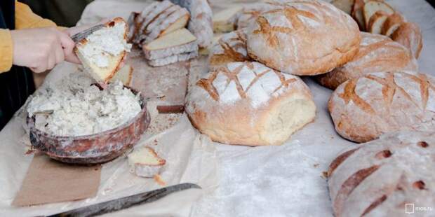 Собянин: Промышленность Москвы практически полностью вернулась к работе/ Фото mos.ru