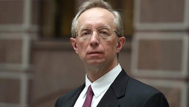 МИД РФ: после атаки на резиденцию Путина спонсоры Зеленского сделали выводы