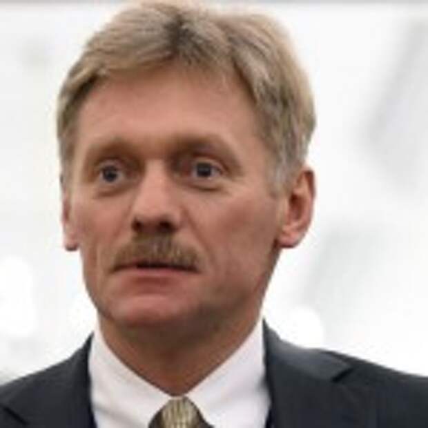orig-peskov-1469442669
