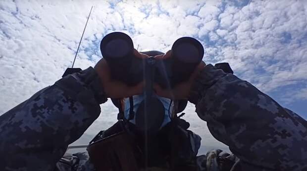 «Последние 10 метров до цели самые тяжёлые»: Завершение украинского конфликта близко, — Келлог