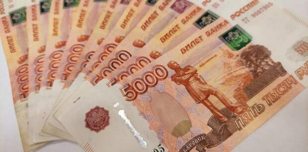 Какие детские выплаты отменят с 2023 года и чем их заменят?