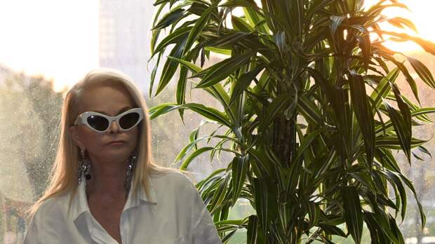 Звезды предпочитают погорячее: где отдыхают известные артисты