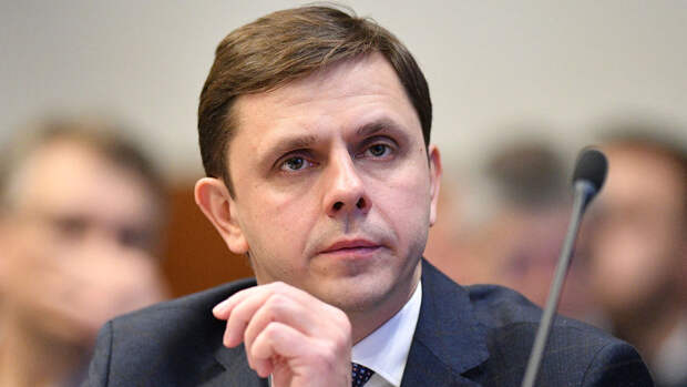 Клычков: в Орловской области из-за атаки ВСУ повреждены объекты ТЭК и дома