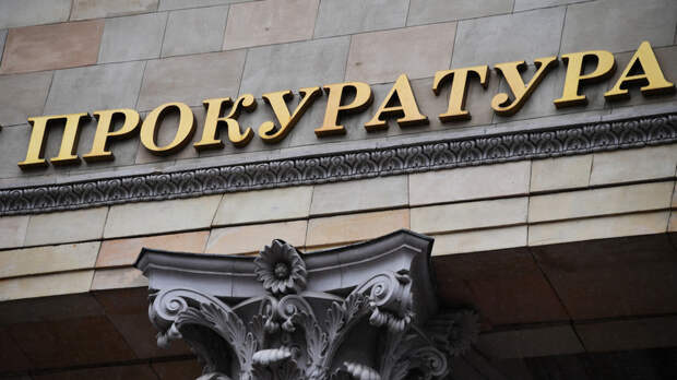 Природоохранная прокуратура Прикамья выявила 1200 нарушений закона в 2025 году