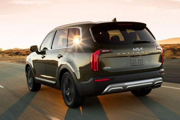 2022-Kia-Telluride-12.jpg