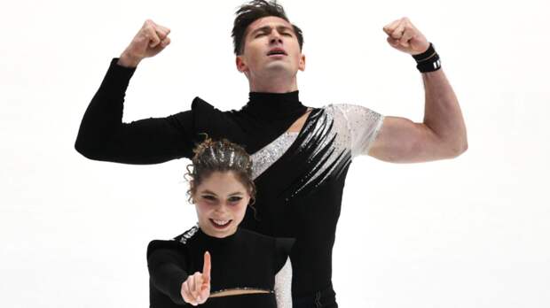 Мишина — о поведении Галлямова: неприятно, но это выплеск эмоций