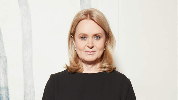 Аверин, Михалкова и Олешко получили получили звания народных артистов