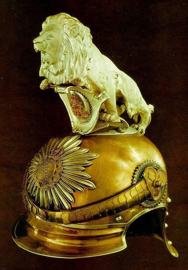 Гард-дю-корпус шлем, Королевство Саксония, 1910 г. военные, искусство, маски, рыцари, шлемы