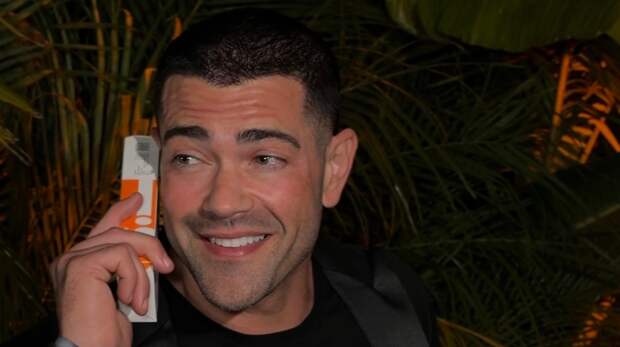 Голливудские звезды худеют к «Оскару» — теперь и на российском препарате