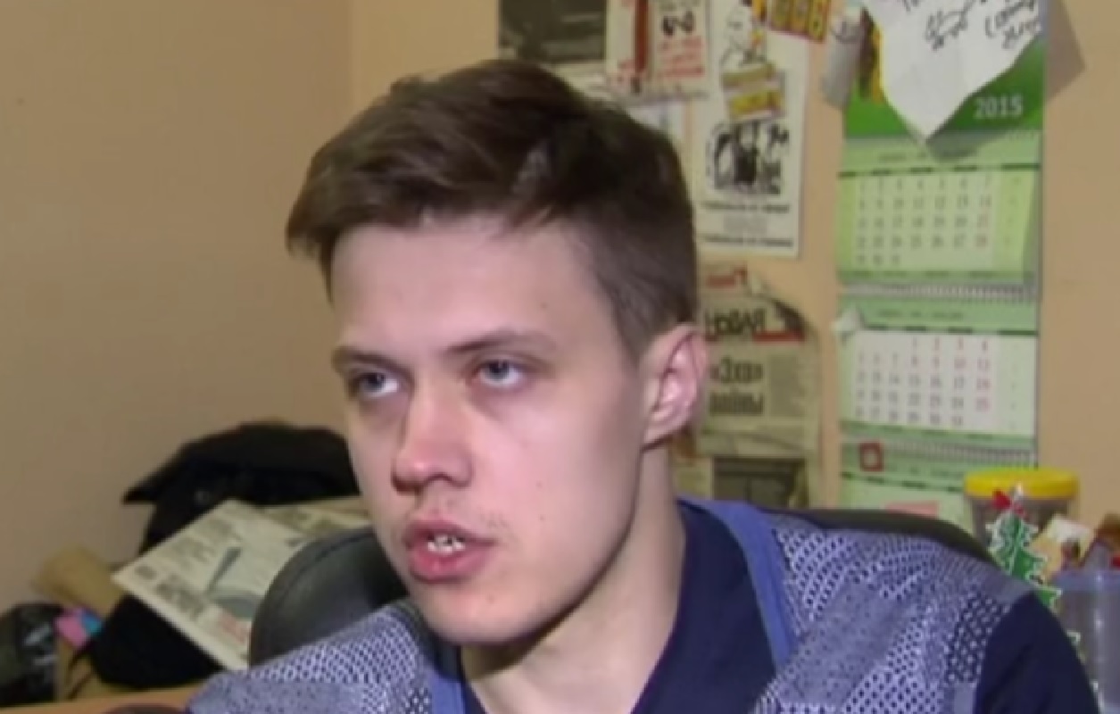Главред «Важных историй» стал свидетелем по уголовному делу