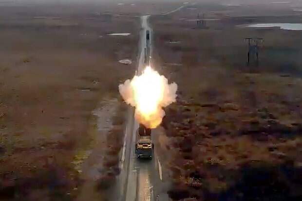 Interia: ВМФ РФ имитировал удар «Ониксами» по кораблям НАТО в Балтийском море. В альянсе паника