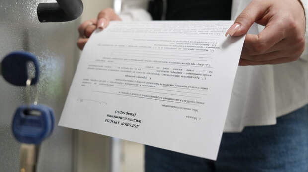 Лайки дорожают квадратными метрами: как соцсети «переписывают» цены на аренду