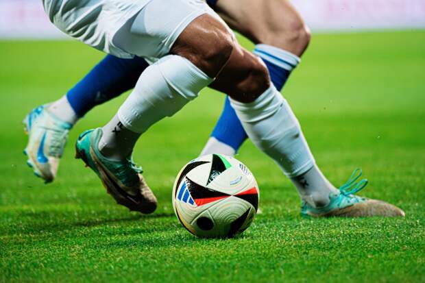 Вратарь сборной Судана потерял сознание во время матча Кубка Африки