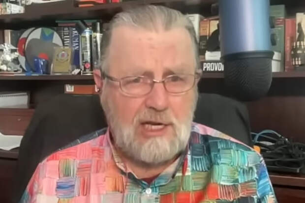 На Западе сделали заявление о переговорах с Украиной по урегулированию