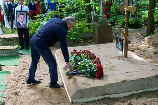 Фото: gazeta.ru