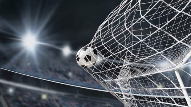 Хет-трик Гонду и 5:2: ЦСКА вышел в финал Пути регионов Кубка России