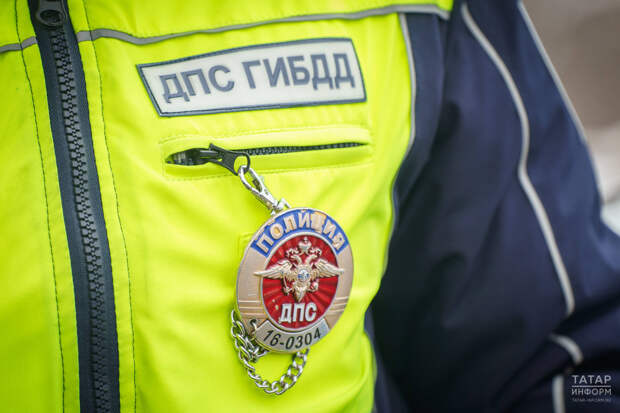 Юрист разъяснил порядок действий, если алкотестер показал опьянение после кваса