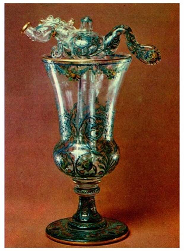 Cup-Cracker.-Imperial-Glass-Manufactory.-1820s.-625x853 (313x427, 65Kb)