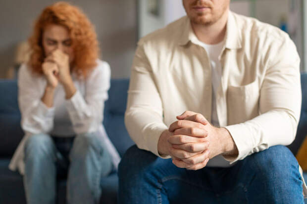 "Афиша Daily" представила проект об изменах, доверии и флирте с ИИ