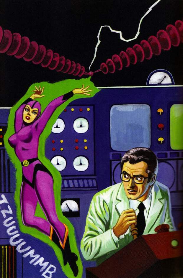 012mexpulp-768x1169.jpg 012mexpulp-768x1169.jpg