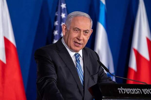 Нетаньяху выступит в Конгрессе, чтобы рассказать о «справедливой войне» Израиля