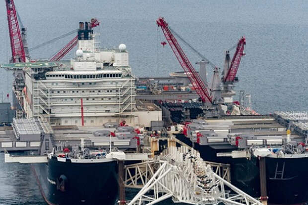 Pioneering_Spirit_Nord_Stream
