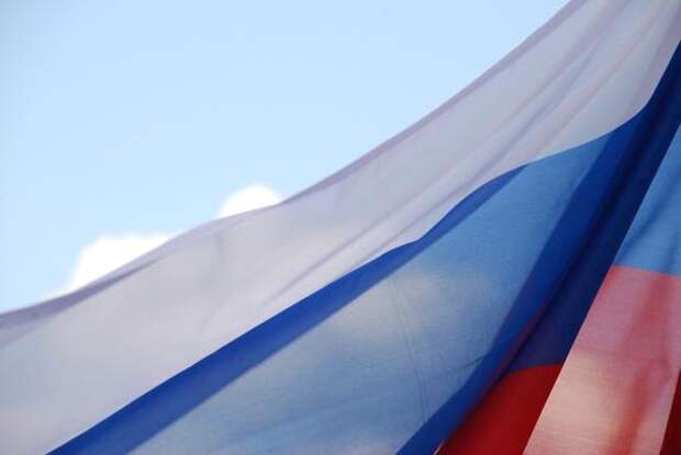 «Ъ»: Россия может ограничить поставки чешских товаров