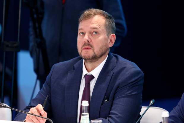 ВСУ начали обстреливать артиллерией город-спутник Запорожской АЭС