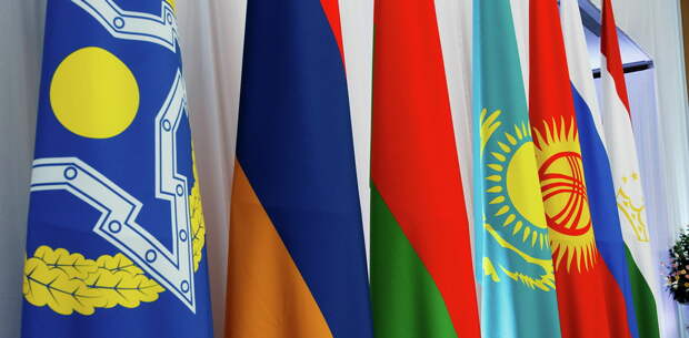 Для России пришло время пересмотреть свои отношения с ближайшими соседями, которые являются ее партнерами...