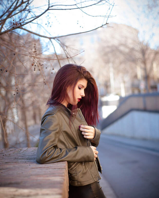 _ines.brown_ 750 горячие фото девушки, _ines.brown_ красивые фотографии