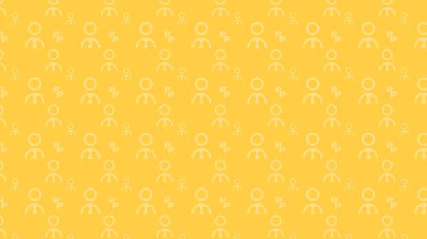 Депутаты заверили россиян в полном объеме выплат заработной платы в январе