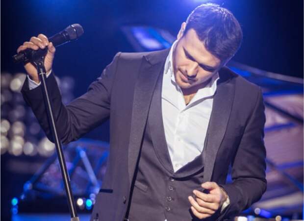 Фото: официальный сайт Emin