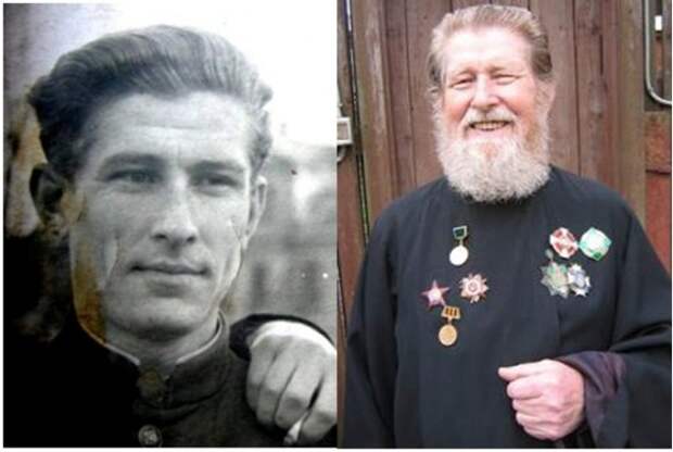 3528972_Protodiakon_Nikolai_Popovich (580x390, 47Kb)