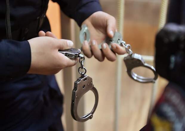 Россиянин представился врачом и надругался над 9-летней девочкой