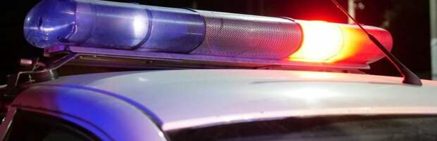 Сколько нарушений выявили на дорогах Жетысу за 3 дня