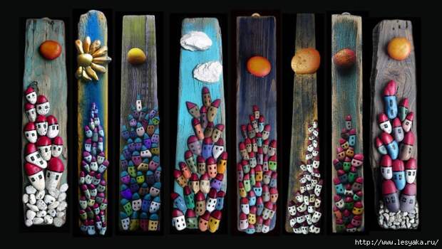 3925073_StonesInHomeDecor8 (700x396, 197Kb)